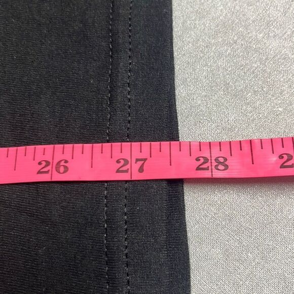 Slim Shady LP Shirt Small Album Cover Graphic Two Sided Eminem Licensed NWOT - Picture 4 of 7